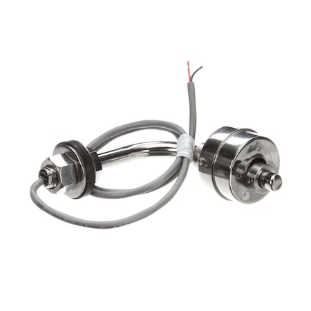 Cma Dish Machines Gw-100/Gl-C Float Switch (2010 13465.50